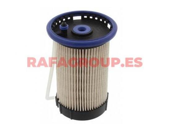 5Q0127400J - Kraftstofffilter, FORD, FORD USA, VAG, VW AUDI, CUPRA, SKODA, SEAT, RG63826